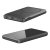 SmallRig 5775 - dotykowy monitor podglądowy do smartfona, 4
